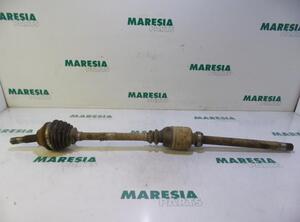 Drive Shaft FIAT DUCATO Van (244_)