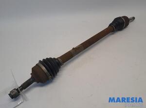 Drive Shaft PEUGEOT 208 I (CA_, CC_), CITROËN DS3, DS DS 3 (SA_), CITROËN C3 II (SC_)