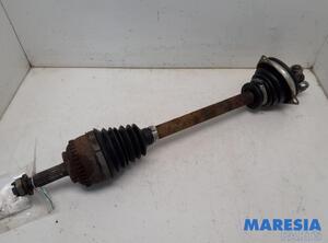 Drive Shaft RENAULT TWINGO I (C06_)