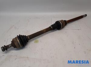 Drive Shaft PEUGEOT 3008 MPV (0U_), PEUGEOT 308 CC (4B_), PEUGEOT 308 SW I (4E_, 4H_), PEUGEOT 308 I (4A_, 4C_)