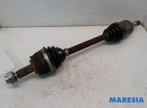 Antriebswelle links vorne Fiat Panda 169 46308262 P21172408