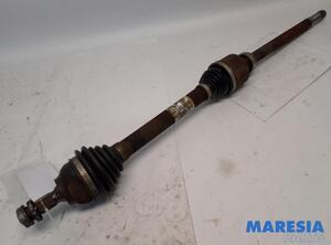 Drive Shaft CITROËN C4 II (B7), PEUGEOT 308 CC (4B_), PEUGEOT 5008 (0U_, 0E_), PEUGEOT 308 SW I (4E_, 4H_)