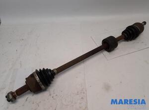 Drive Shaft FIAT 500 (312_), FIAT 500 C (312_)