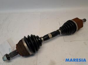 Drive Shaft ALFA ROMEO GIULIETTA (940_)