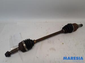 
Antriebswelle links vorne Citroen C1  3272JY P21341856
