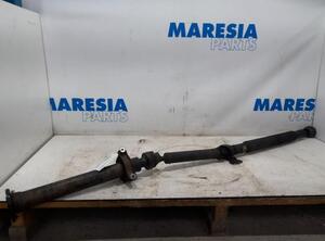 Cardan Shaft (drive Shaft) ALFA ROMEO 156 Sportwagon (932_)