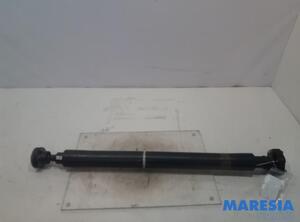 Cardan Shaft (drive Shaft) ALFA ROMEO Stelvio (949)