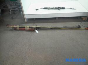 Cardan Shaft (drive Shaft) IVECO Daily III Pritsche/Fahrgestell (--), IVECO Daily III Kasten (--)