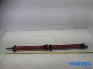 Cardan Shaft (drive Shaft) IVECO Daily III Pritsche/Fahrgestell (--), IVECO Daily III Kasten (--)