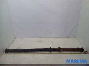 Cardan Shaft (drive Shaft) IVECO Daily III Kasten (--), IVECO Daily III Pritsche/Fahrgestell (--)