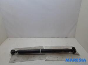 Cardan Shaft (drive Shaft) ALFA ROMEO Giulia (952)