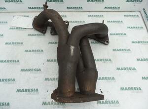 Exhaust Manifold ALFA ROMEO 146 (930)