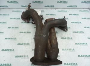 Exhaust Manifold ALFA ROMEO 146 (930)