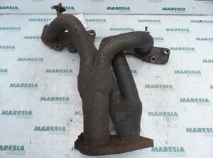 Exhaust Manifold ALFA ROMEO 146 (930)