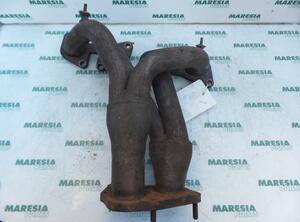 Exhaust Manifold ALFA ROMEO 156 (932)