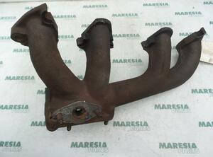 Exhaust Manifold LANCIA Dedra (835)