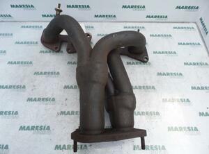 Exhaust Manifold ALFA ROMEO 146 (930)