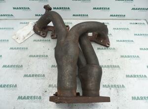 Exhaust Manifold ALFA ROMEO 146 (930)