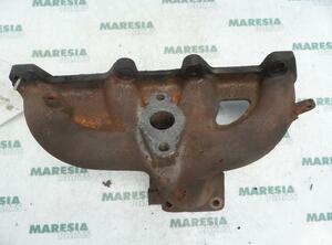 Exhaust Manifold ALFA ROMEO 156 Sportwagon (932_)