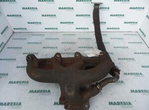 Exhaust Manifold FIAT Marea (185)