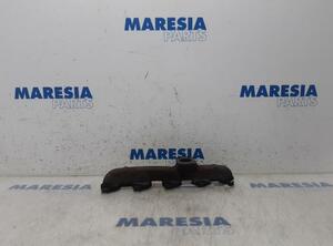 Exhaust Manifold PEUGEOT 308 CC (4B)