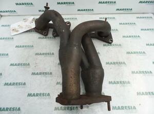 Exhaust Manifold ALFA ROMEO 146 (930)