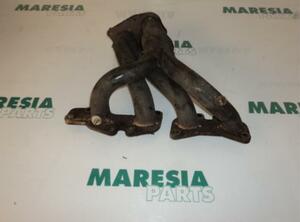 Exhaust Manifold ALFA ROMEO 145 (930)