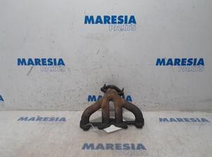 Exhaust Manifold RENAULT TWINGO I (C06_)