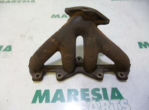 Exhaust Manifold RENAULT TWINGO I (C06_)