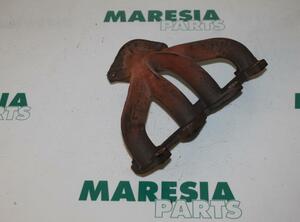 Exhaust Manifold RENAULT KANGOO (KC0/1_)