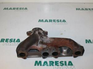 Exhaust Manifold FIAT Ulysse (220)