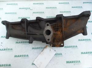 Exhaust Manifold ALFA ROMEO 166 (936)