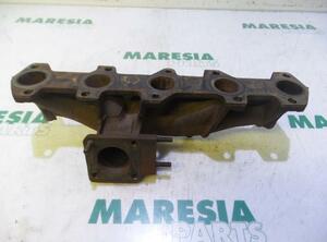 Exhaust Manifold LANCIA Lybra SW (839BX)