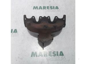 Exhaust Manifold PEUGEOT 607 (9D, 9U)