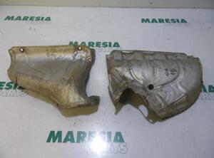 Exhaust Manifold RENAULT KANGOO Express (FC0/1_)