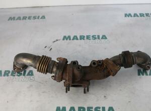 Exhaust Manifold RENAULT Espace IV (JK0/1)