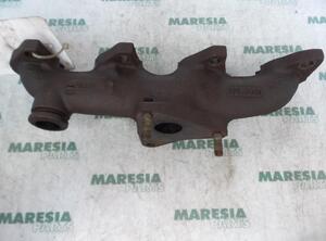 Exhaust Manifold RENAULT KANGOO Express (FC0/1_)