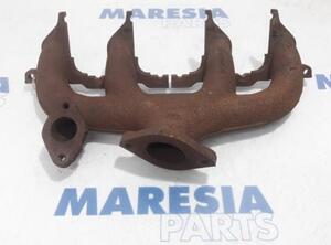 Exhaust Manifold RENAULT Kangoo Express (FC0/1)