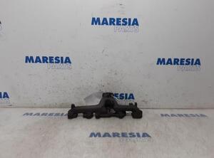 Exhaust Manifold FIAT DOBLO Cargo (263_)