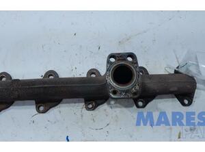 Exhaust Manifold PEUGEOT 508 SW I (8E_)