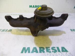 Exhaust Manifold CITROËN C5 I Break (DE_)