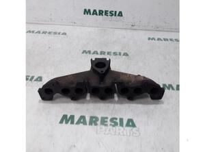 Exhaust Manifold FIAT SCUDO Van (270_, 272_)