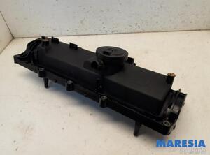 Exhaust Manifold RENAULT KANGOO Express (FW0/1_)