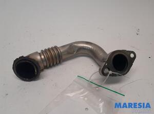 Exhaust Pipe ALFA ROMEO Stelvio (949)