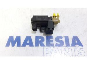 Turbocharger Pressure Converter (Boost Sensor) FIAT 500 (312), FIAT 500 C (312)