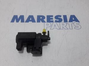 Turbocharger Pressure Converter (Boost Sensor) FIAT Panda (312, 319), FIAT Panda Van (312, 519)