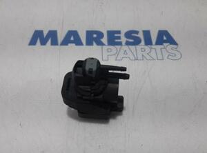 Turbocharger Pressure Converter (Boost Sensor) RENAULT KANGOO Express (FW0/1_)