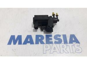Turbocharger Pressure Converter (Boost Sensor) FIAT Panda (312, 319), FIAT Panda Van (312, 519)
