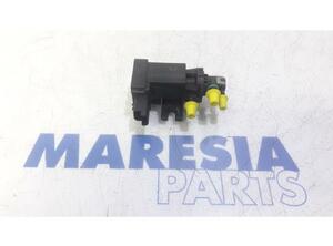 Turbocharger Pressure Converter (Boost Sensor) PEUGEOT 508 I (8D)