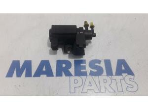 Turbocharger Pressure Converter (Boost Sensor) FIAT Panda (312, 319), FIAT Panda Van (312, 519)